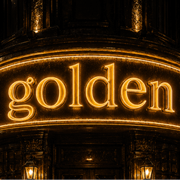 golden_mz avatar