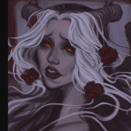 Narcisse_Nihil avatar