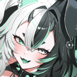 impthefox avatar