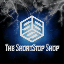 theshortstopshop avatar