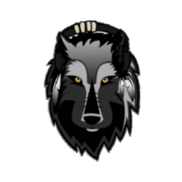 LusziChannel avatar