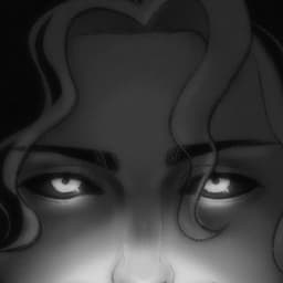 ImmortalEclipseTV avatar