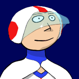 WhazzItToYa avatar