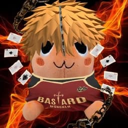 sebascuca87znc avatar