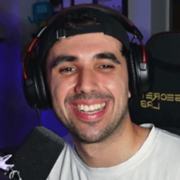 Dami avatar