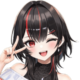 限界ましぃちゃん avatar