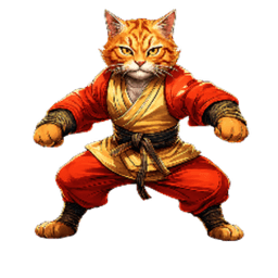 strongcat_ZG avatar