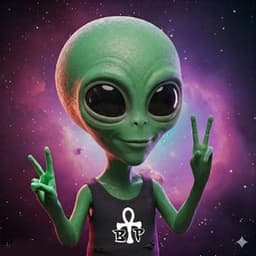 DJBP729 avatar