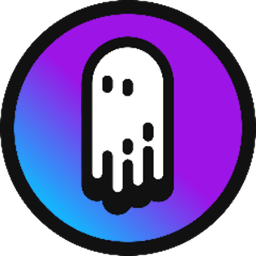 Spooky avatar