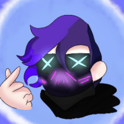 kidelito avatar