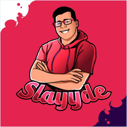 its_slayyde avatar