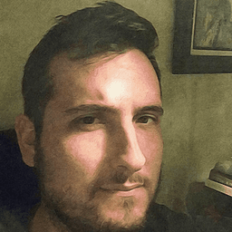 JCox1987 avatar