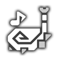 Vanatryx avatar