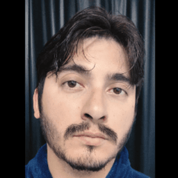 JulioKall avatar