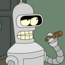 Griefinway avatar