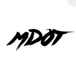 Mdot_23_ avatar