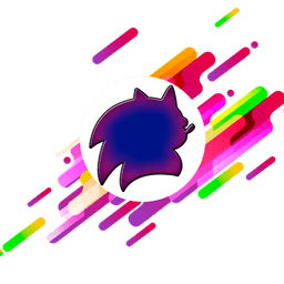 Tw1nSonic avatar