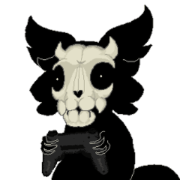 ladydiesalot666 avatar