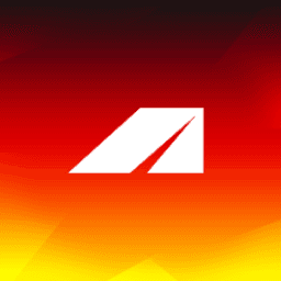RaketenLigaLive avatar