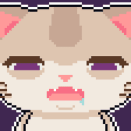 PemmyArt avatar