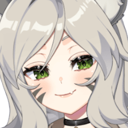 Marigatou avatar