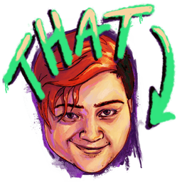 ThatMarioRivera avatar
