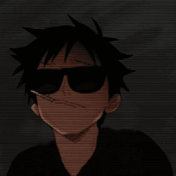 ryds7x avatar