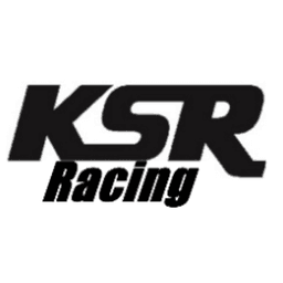 KSRRacing avatar