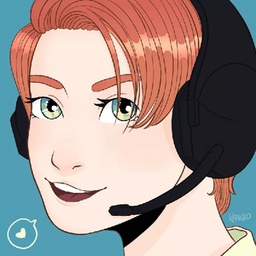 erenevune avatar