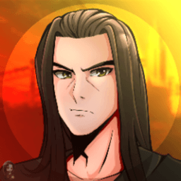 just_marconegrao avatar