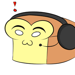 ItsRyBread avatar