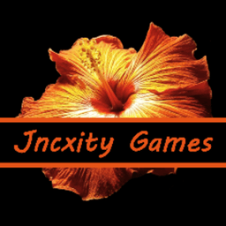 Jncxity avatar