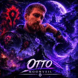 91otto avatar
