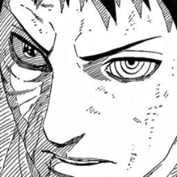 xXtreaM_ avatar
