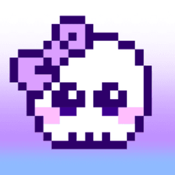 theperfectpxl avatar
