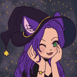 PhantasticalPhiasco avatar