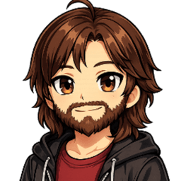 chris_achiev avatar