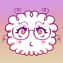martuwu_ avatar