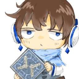 あかめいん_本物 avatar