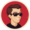 guit88man avatar