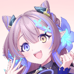 エトワール_ランジュ avatar