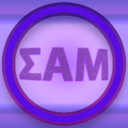 rit_sam avatar