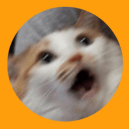 itsBulgur avatar