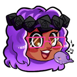 JustaSteph avatar