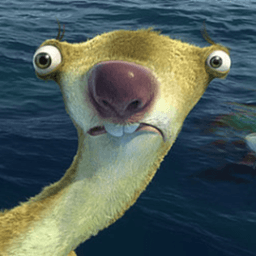 kytofnr avatar