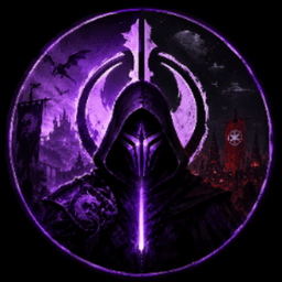 Master__Yoda avatar