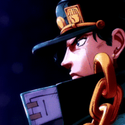 zox_ow avatar