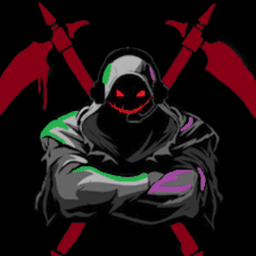 TheReaperingClown avatar