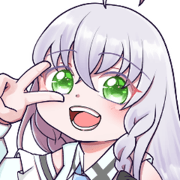イヴクラフト avatar