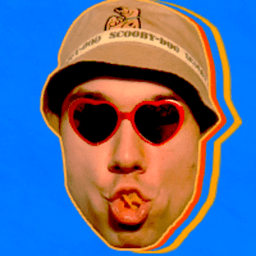 ohkrunch avatar